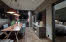 Urheberrecht: Coliving & Nest forograf Robin Hayes Camper co living, master lounge